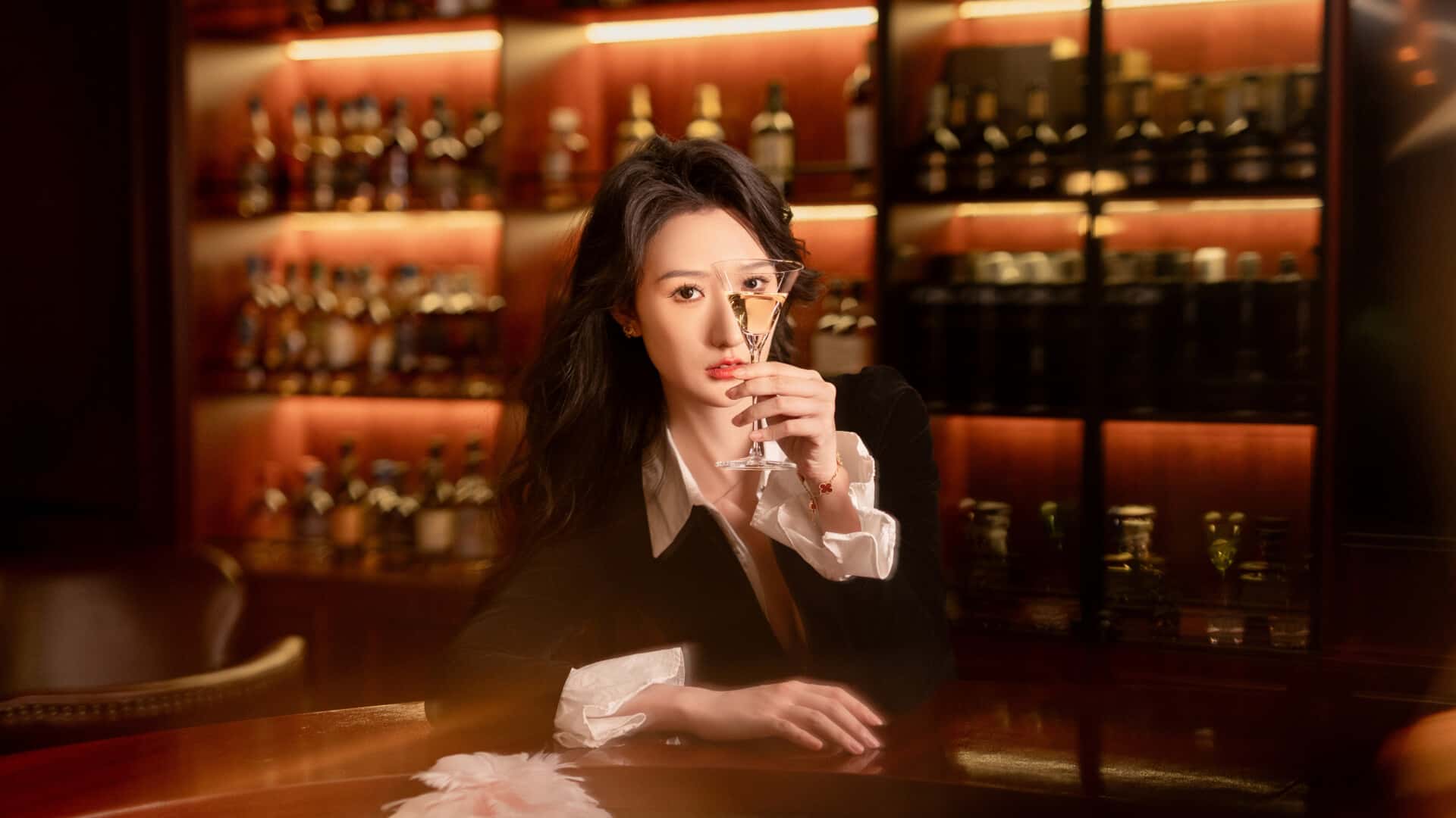 视觉数据2